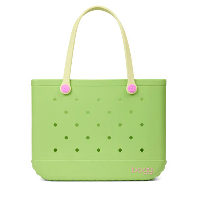 Original Bogg Bag - Lime In The Coconut | Bogg