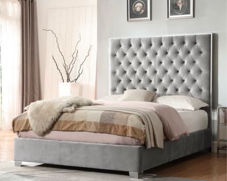 Wayfair sale  
Bedroom furniture 
Bedroom 
Queen size bed 
King size bed 
Furniture 
Home furniture 
Home decor 
Home finds 
Home 
King bed 
Queen bed
Wayfair 


Follow my shop @styledbylynnai on the @shop.LTK app to shop this post and get my exclusive app-only content!

#liketkit 
@shop.ltk
https://liketk.it/4wQYG

Follow my shop @styledbylynnai on the @shop.LTK app to shop this post and get my exclusive app-only content!

#liketkit 
@shop.ltk
https://liketk.it/4x7hK

Follow my shop @styledbylynnai on the @shop.LTK app to shop this post and get my exclusive app-only content!

#liketkit 
@shop.ltk
https://liketk.it/4ySiY

Follow my shop @styledbylynnai on the @shop.LTK app to shop this post and get my exclusive app-only content!

#liketkit #LTKhome #LTKfindsunder100 #LTKsalealert
@shop.ltk
https://liketk.it/4yYtL
