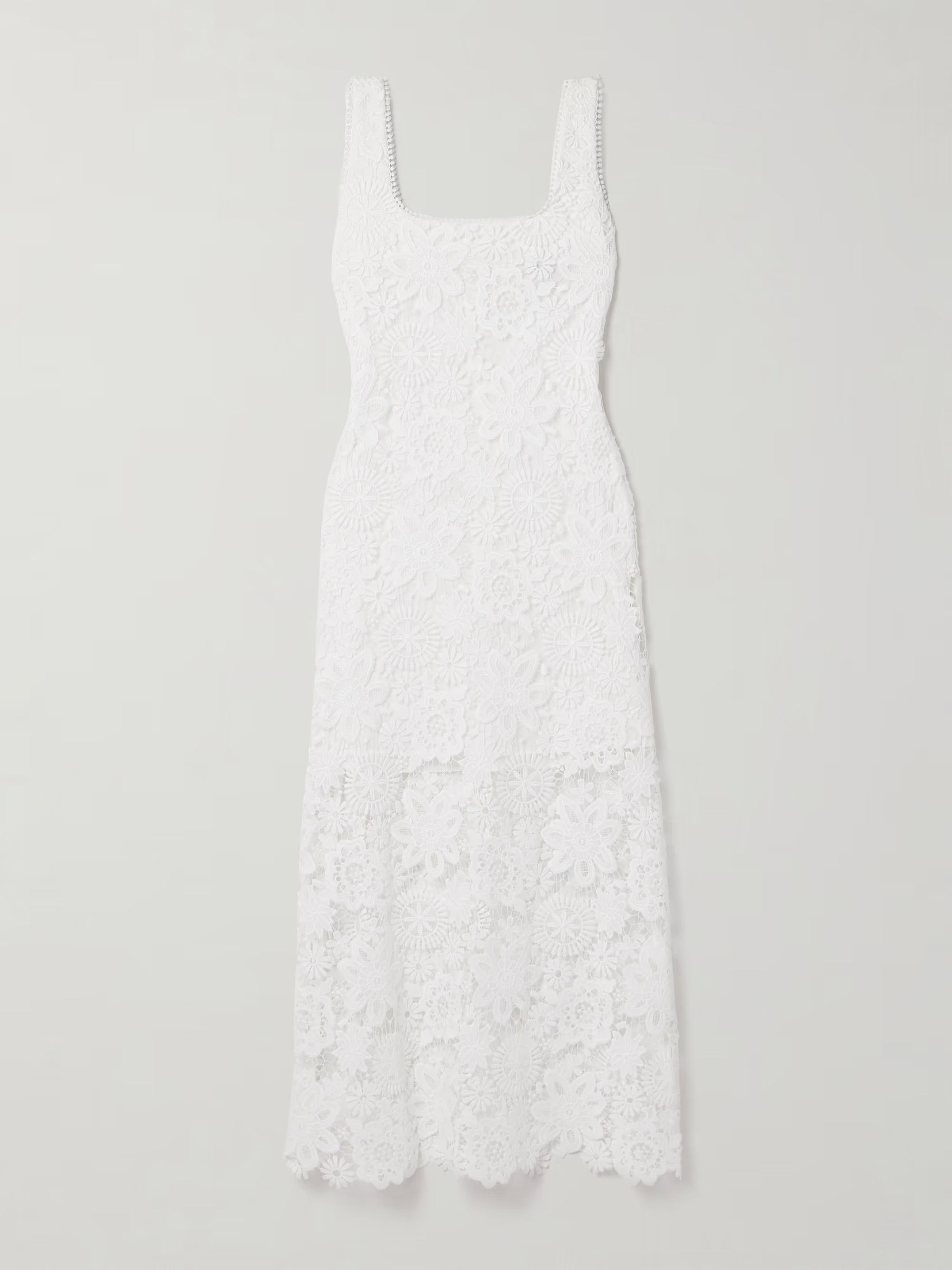 WAIMARI | NET-A-PORTER (US)