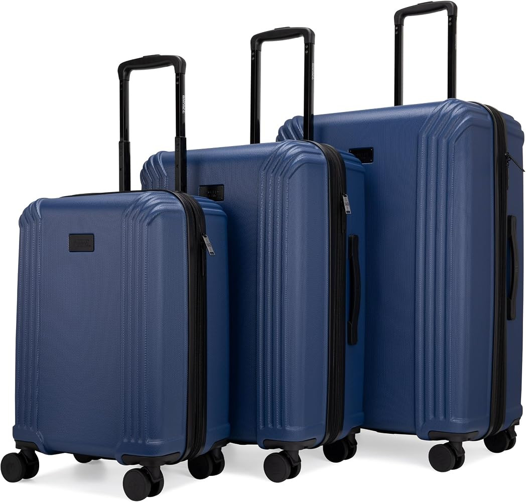 Navy | Amazon (US)