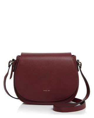 Angela Roi Morning Crossbody | Bloomingdale's (US)