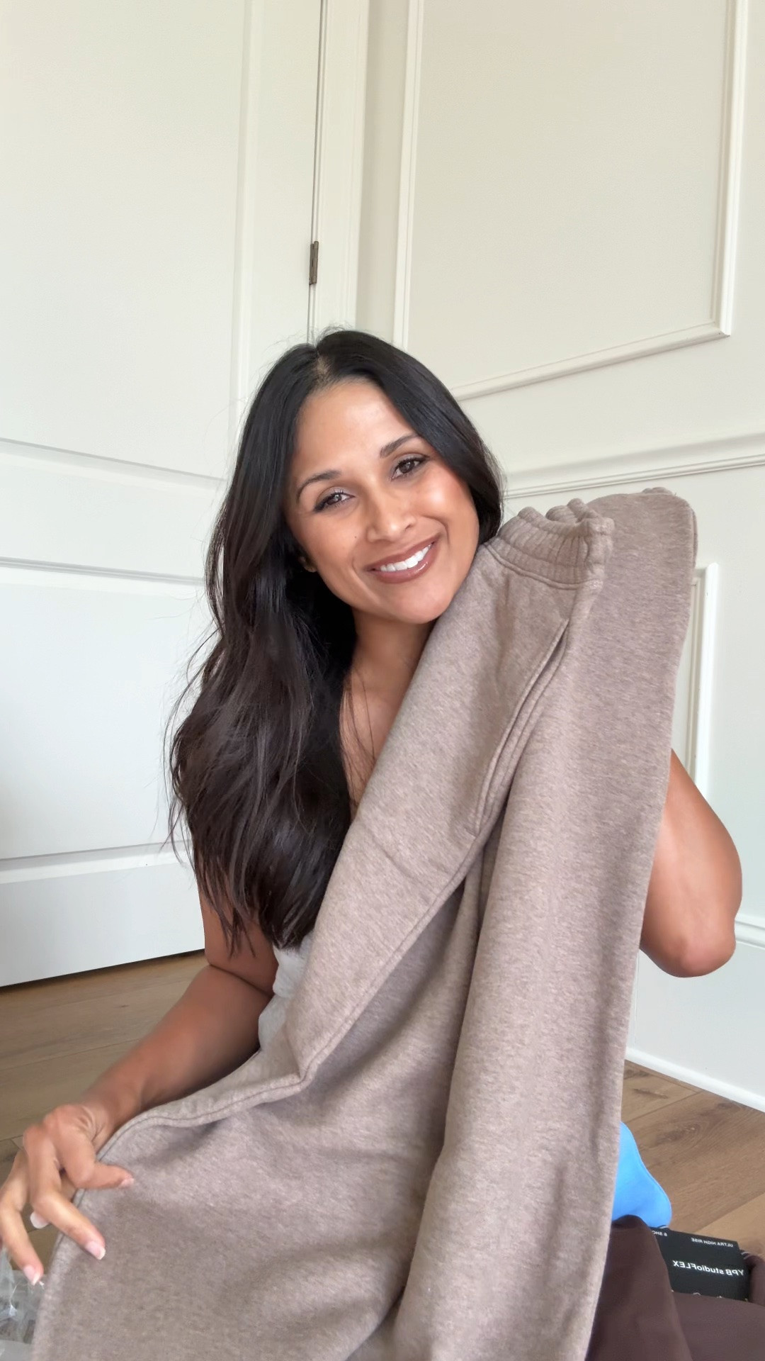 Abercrombie active & lounge haul! Everything is on sale + an extra 15% OFF with code: DENIMAF

#LTKSaleAlert #LTKPetite #LTKActive