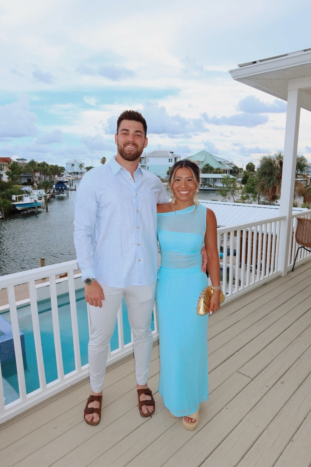 princess polly set (4), cult gaia purse, revolve earrings, and prada sandals 

#LTKFindsUnder100 #LTKSeasonal #LTKWedding