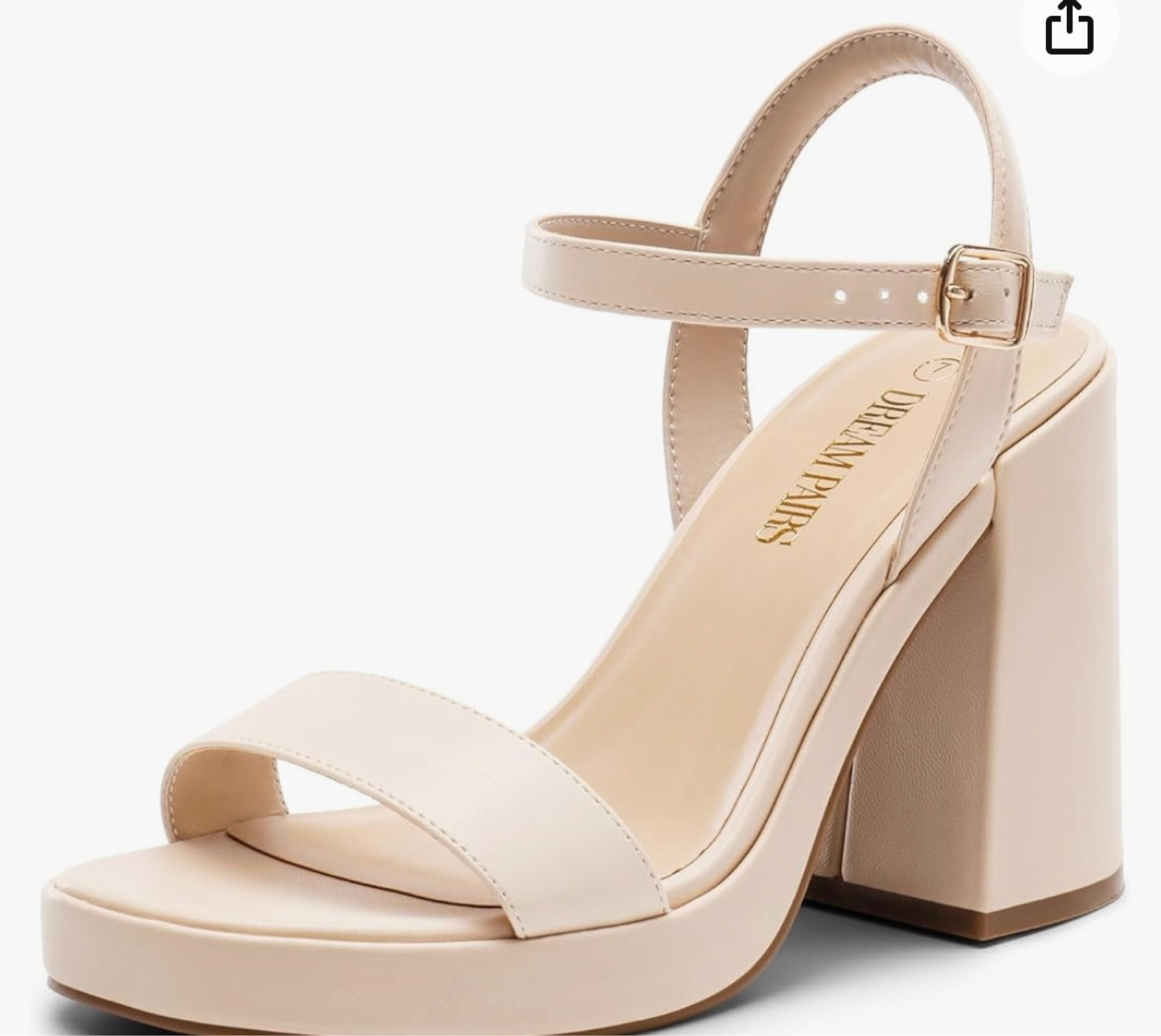 Classy heels!✨🫶🏻

#LTKover40 #LTKHoliday #LTKGiftGuide