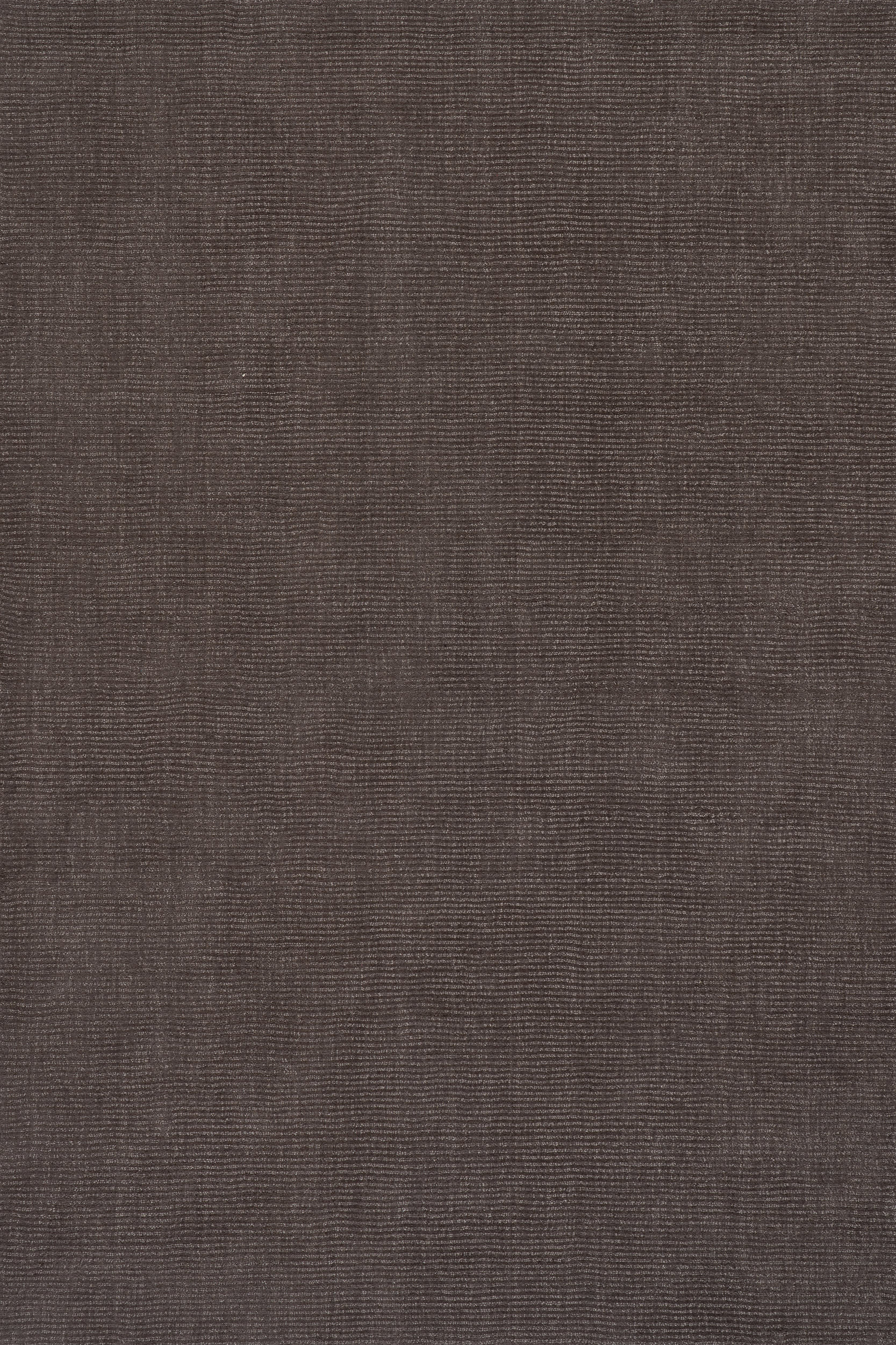 Taupe Crosby Solid Wool by Nate Berkus 8' 6"" x 11' 6"" rug | Rugs USA