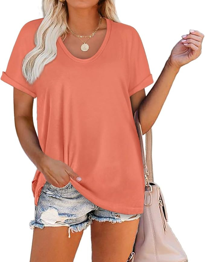 Brand: WIHOLL | Amazon (US)