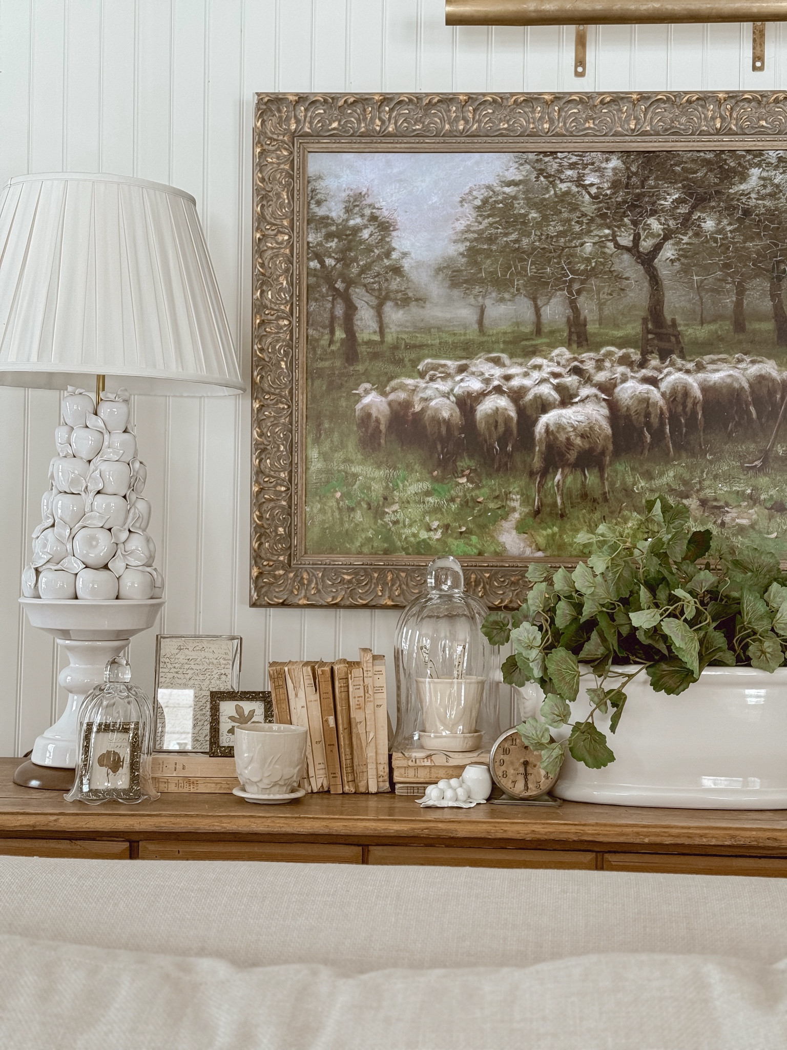 Cozy winter style 

#LTKSeasonal #LTKhome