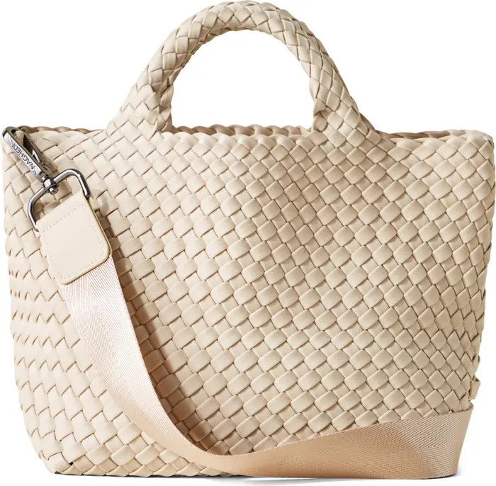 St. Barths Small Tote | Nordstrom