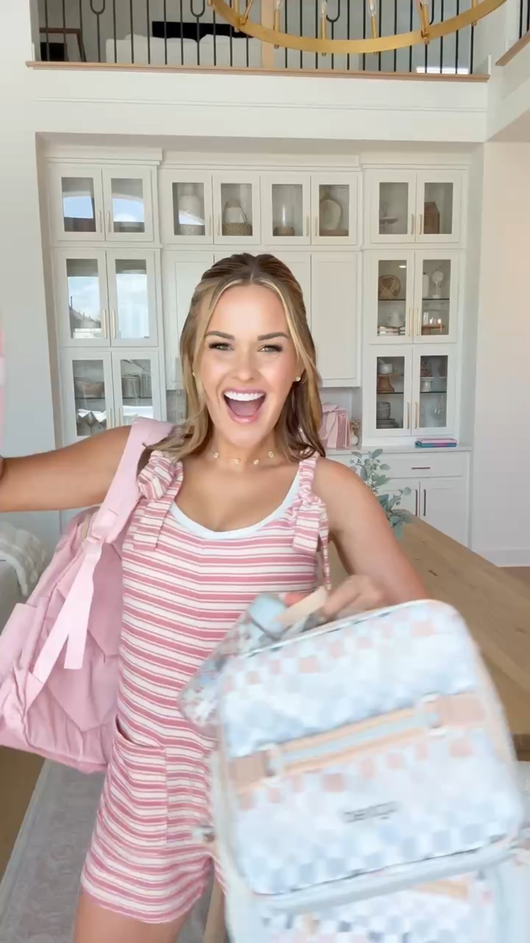 Can’t believe school is almost here! 😳
Stocking up, organizing, and mentally preparing… send all the caffeine ☕️✨

Seasonal, BTS, back to school, must haves, lunch, hair, mom favorites, Amazon prime day 2025, useful, practical, essentials 

#LTKKids #LTKFamily #LTKSeasonal