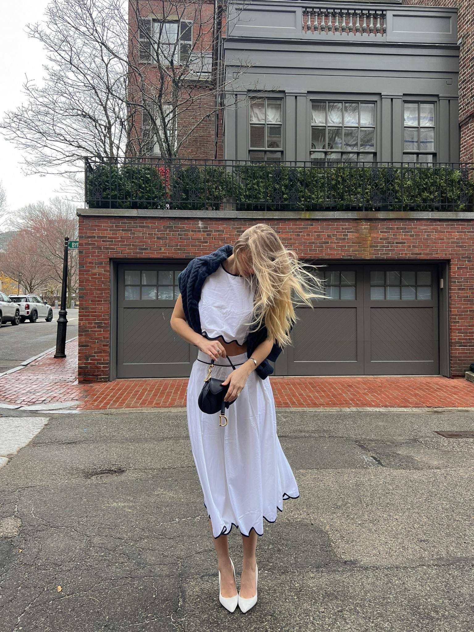 casual bridal outfits for summer 🤍👰🏼‍♀️ 
30% SELECT SPRING STYLES from 4/9-4/15 using CODE: SELECT30

bride style, summer bride style, bride outfits, casual white outfits, white outfits for summer, cute summer outfits, white sets, 2025 bride 

#LTKFindsUnder100 #LTKWedding #LTKStyleTip