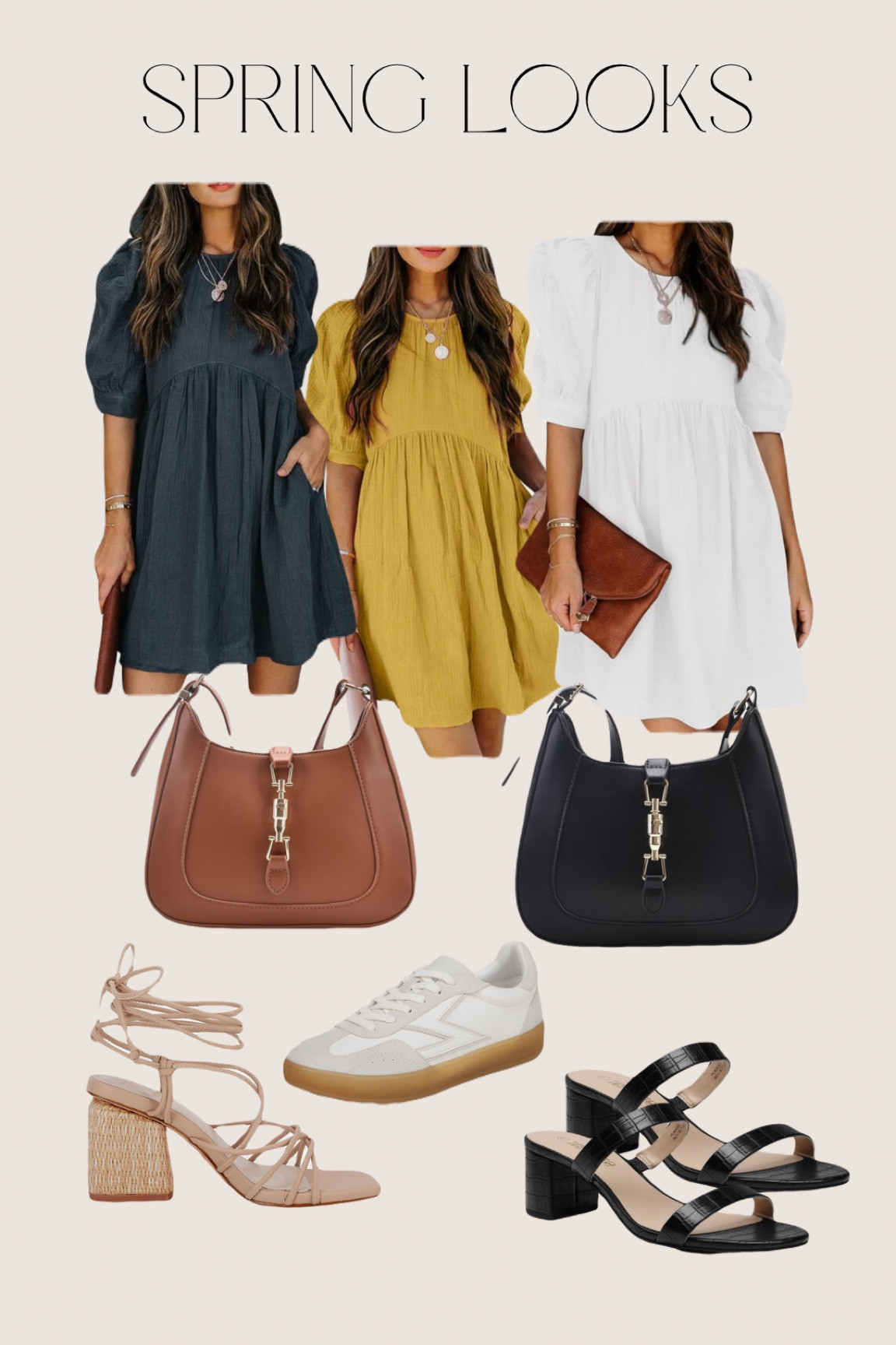 #LTKfindsunder50 #LTKsalealert #LTKSeasonal