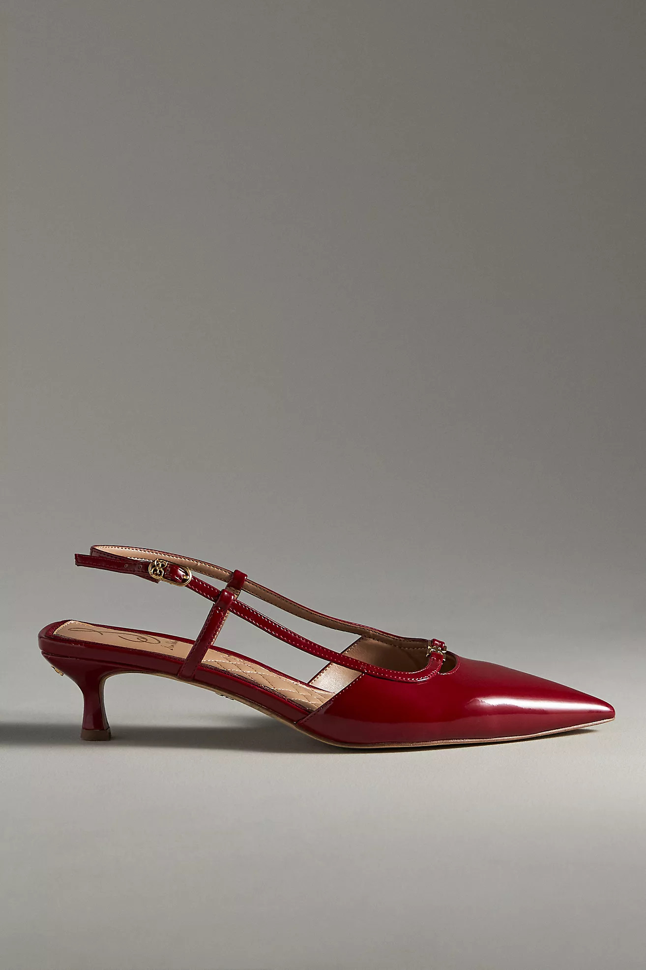 up to 30% OFF FALL FASHION HAUL | Anthropologie (US)