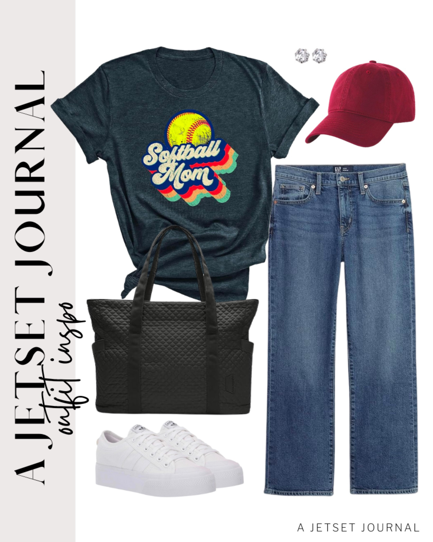 #LTKSeasonal #LTKstyletip #LTKU