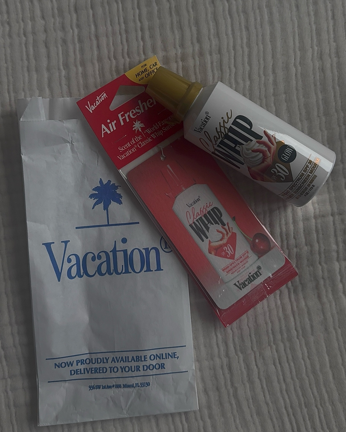 #Suncare #Vacation