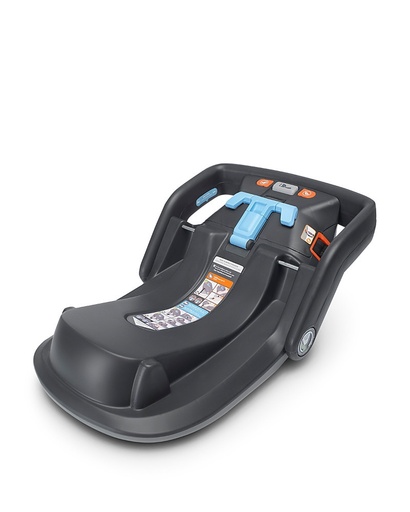 UPPAbaby Mesa Car Seat Base | Bloomingdale's (US)
