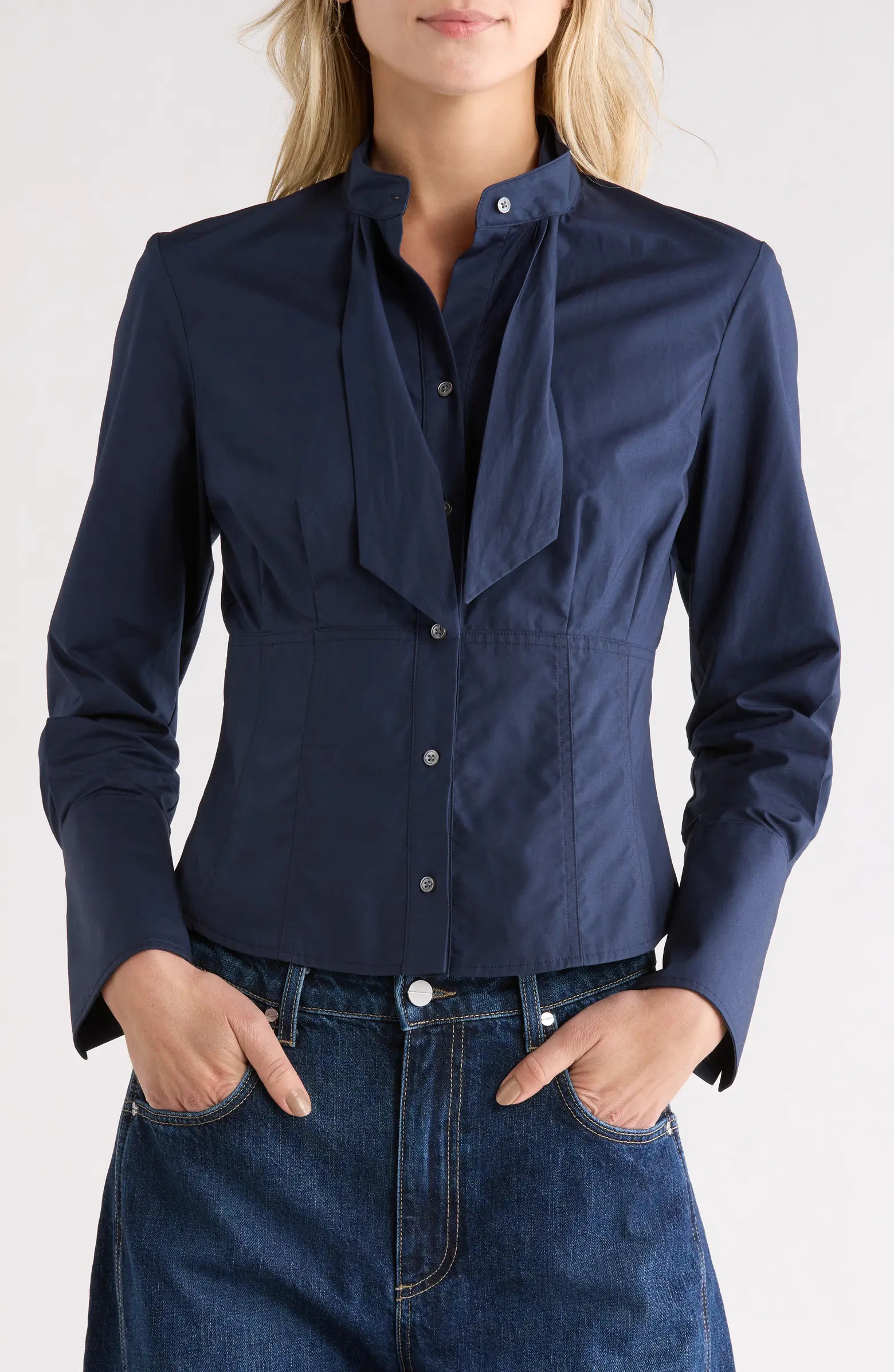 TWP | Nordstrom Rack