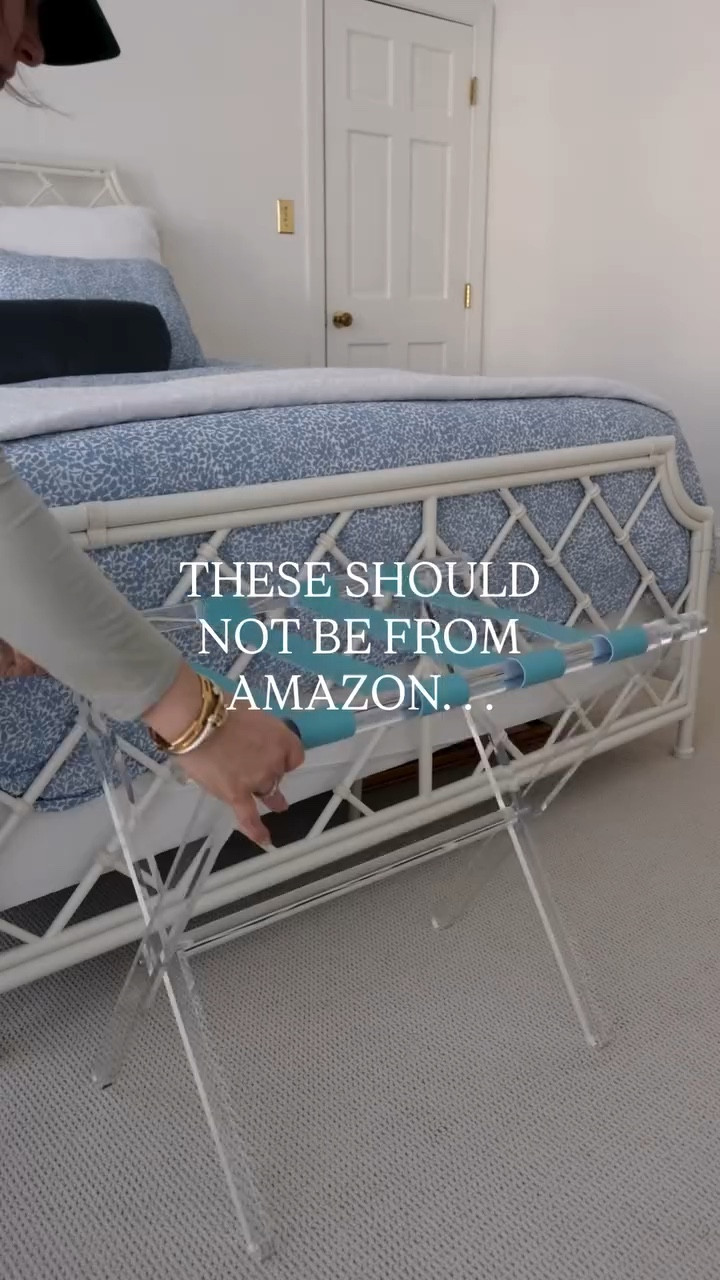 My favorite Amazon purchases from finishing home touches to needlepoint kits!

#LTKHome #LTKmomlife #LTKSeasonal