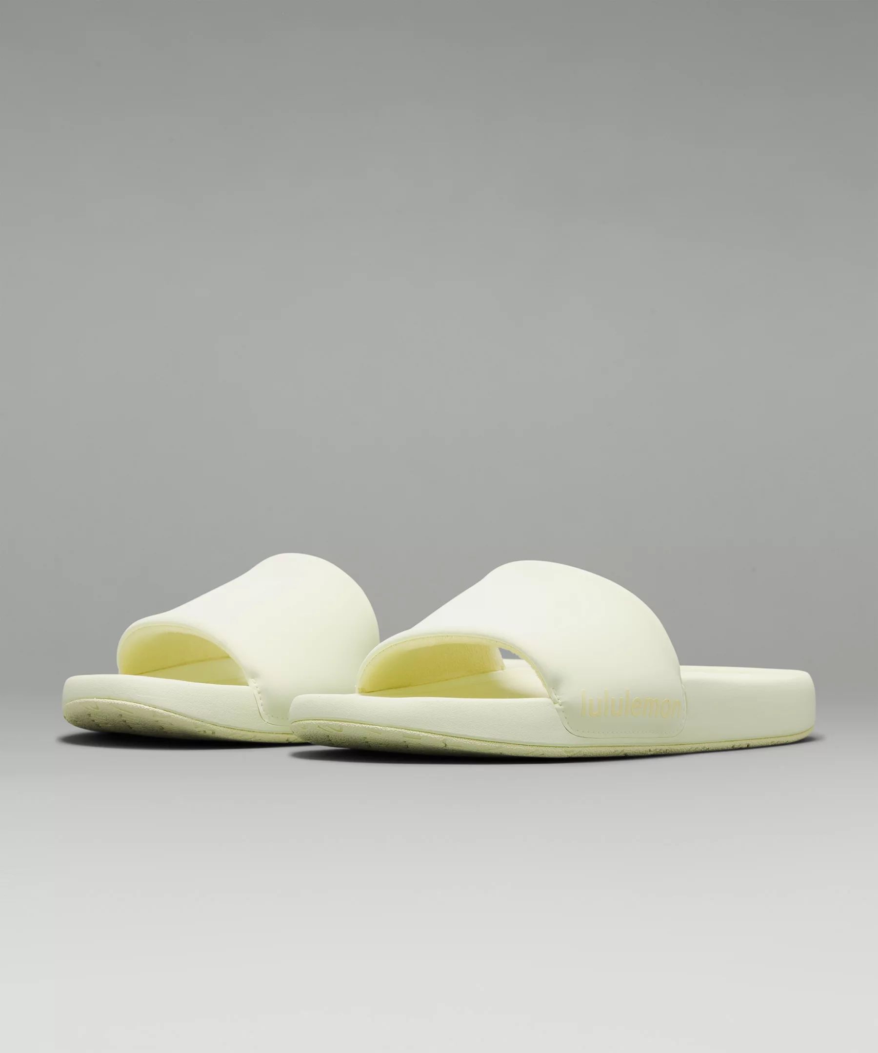 Restfeel Women's Slide | Women's Sandals | lululemon | Lululemon (CA)