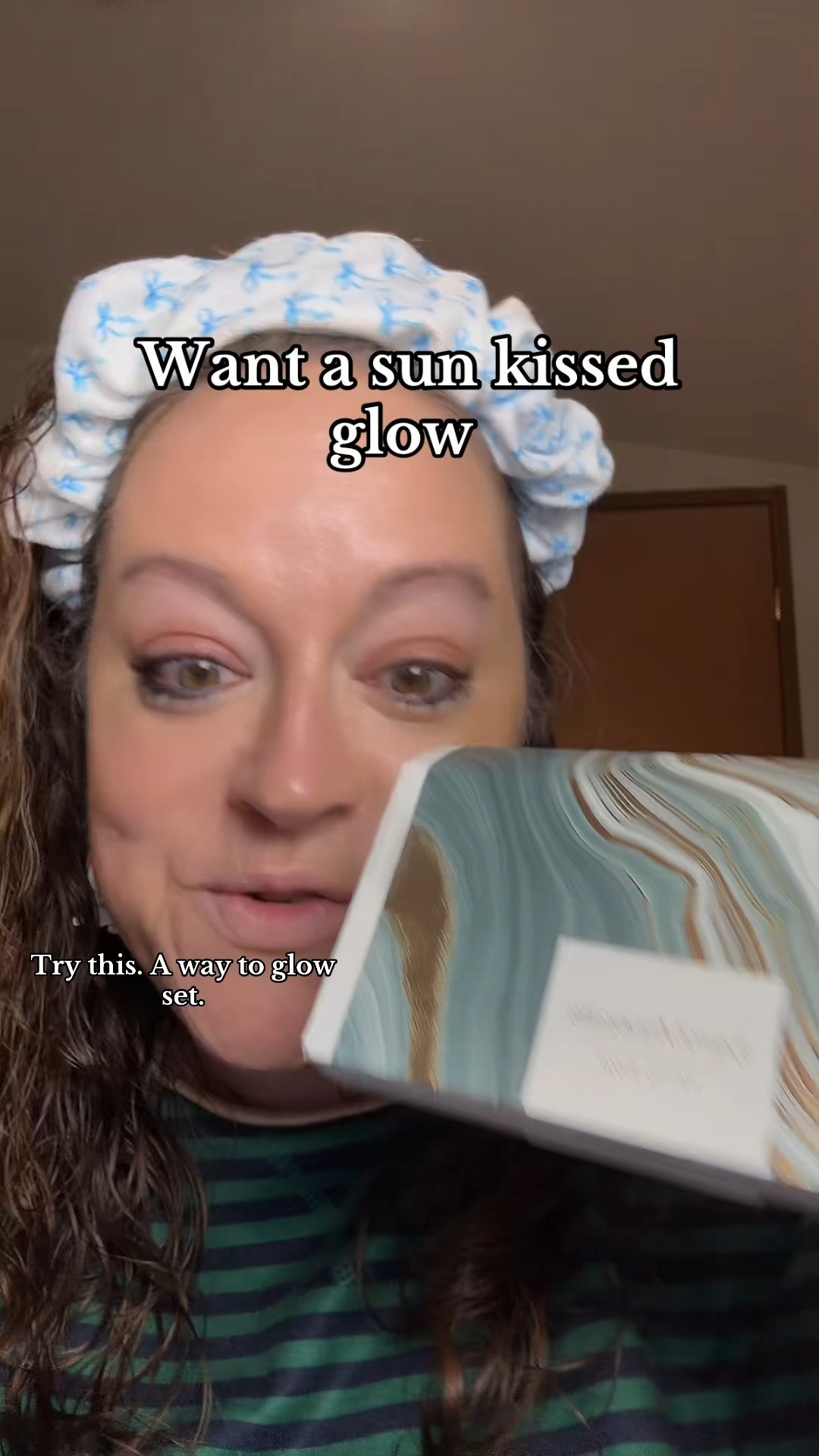 Bare minerals duo. You can get so many stunning looks with these. 

#LTKFindsUnder50 #LTKBeauty #LTKGiftGuide