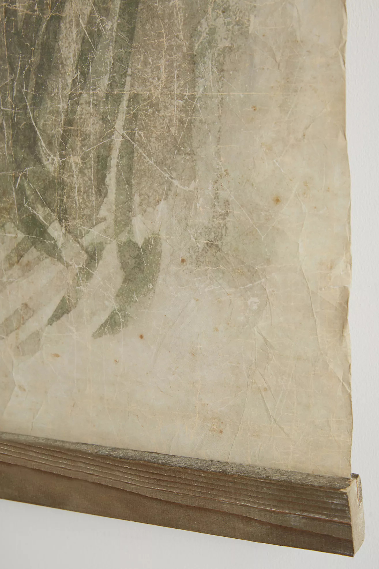 Athena Tapestry | Anthropologie (US)