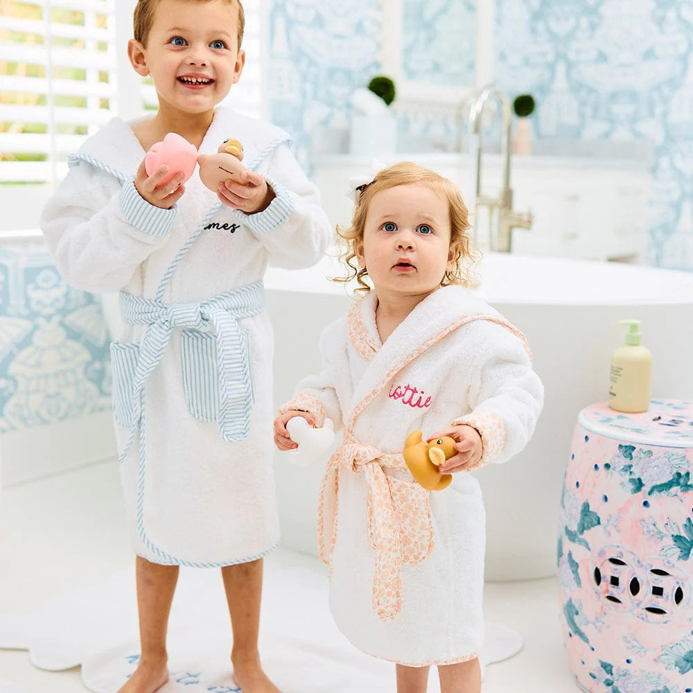 Weezie Towels | Weezie Towels