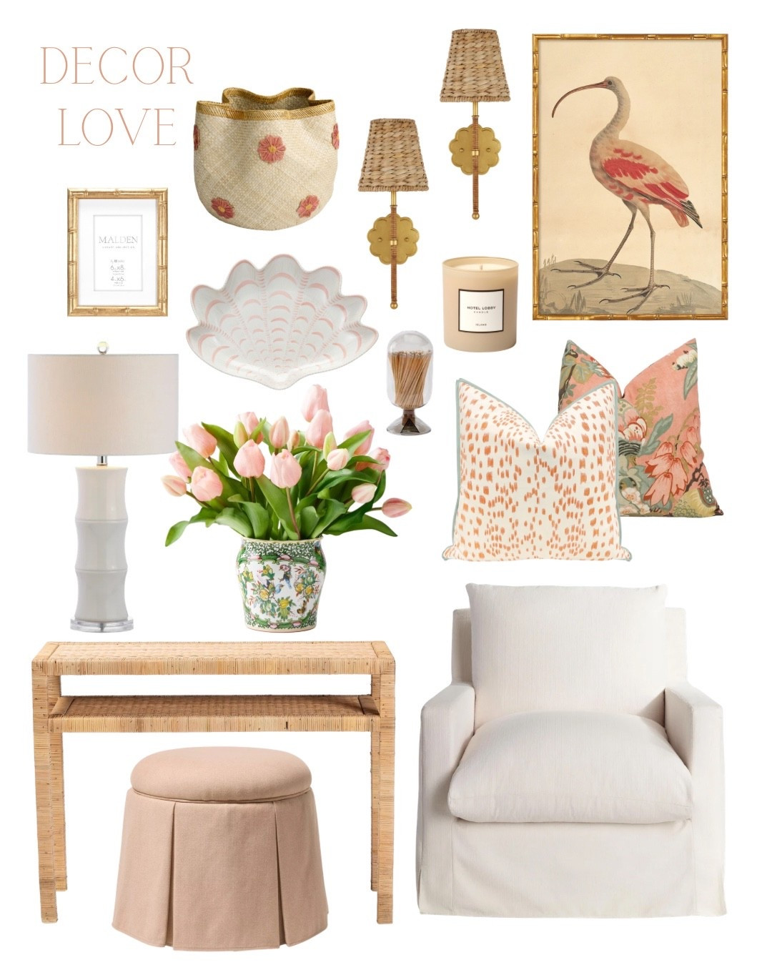 Home decor 
Interiors
Look for less 
Living room inspo

#LTKootd #LTKgrwm #LTKHome