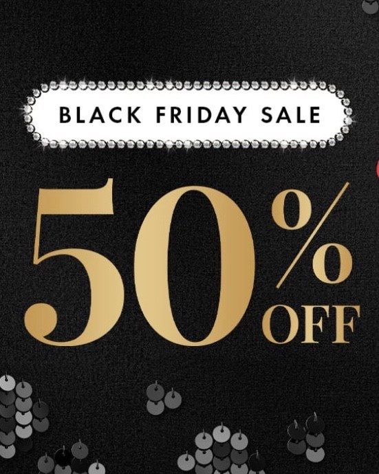 SEPHORA MAKEUP&SKINCARE BF BEST DEALS%