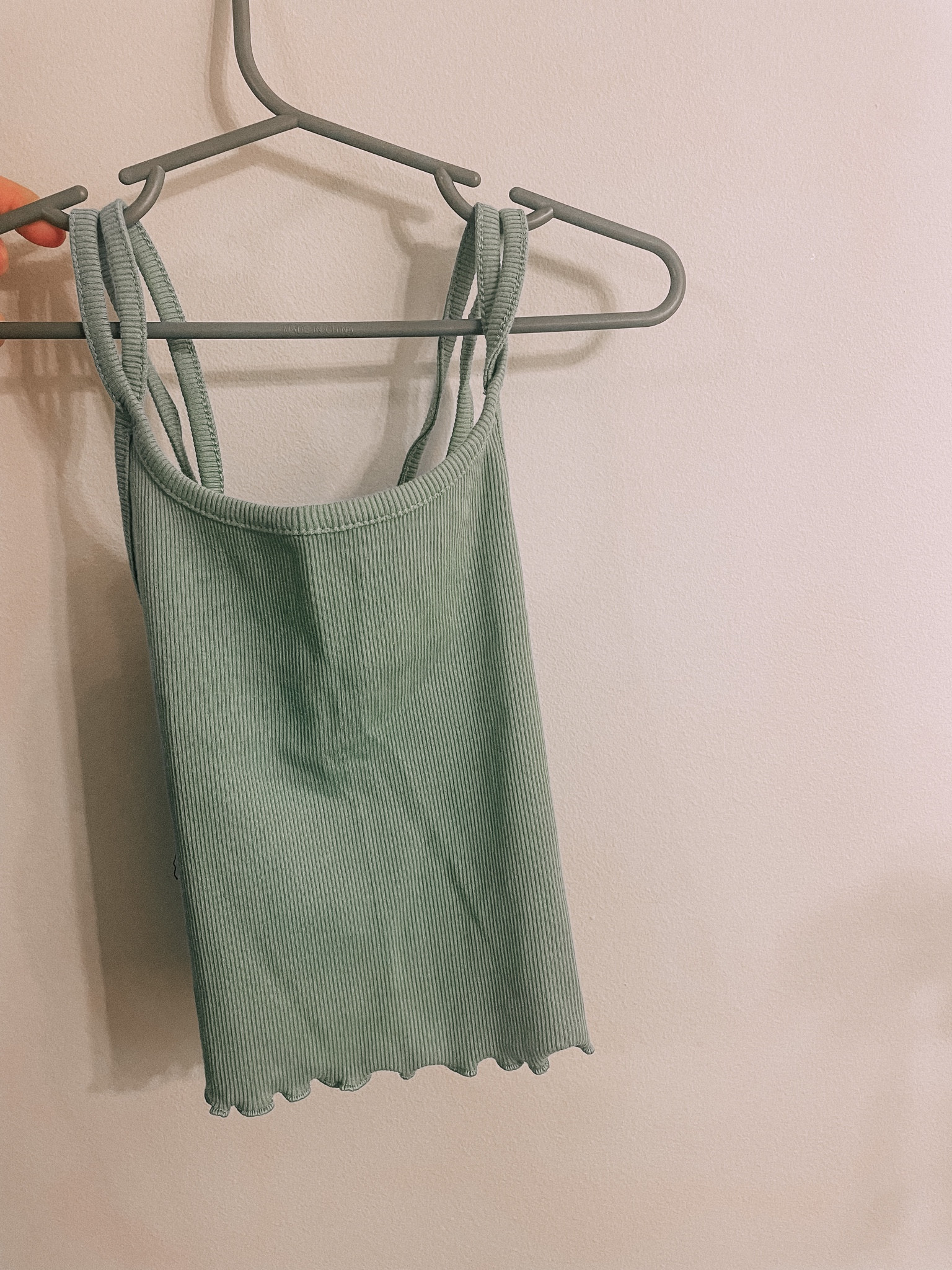 Ribbed athletic girls too 

#LTKkids