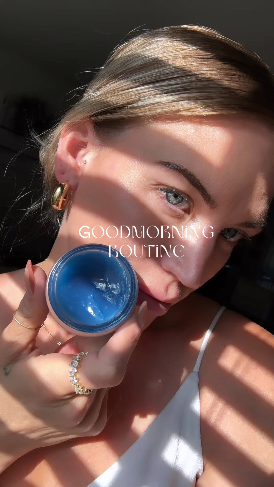 The best morning routine with activist skincare: 
 THIS IS GOOD SKINCARE —
Discover 7 simple-yet-indulgent formulas made from organic botanicals and effective active ingredients, powered by an ethos for people and planet. Amazing!

#LTKFamily #LTKBeauty #LTKStyleTip