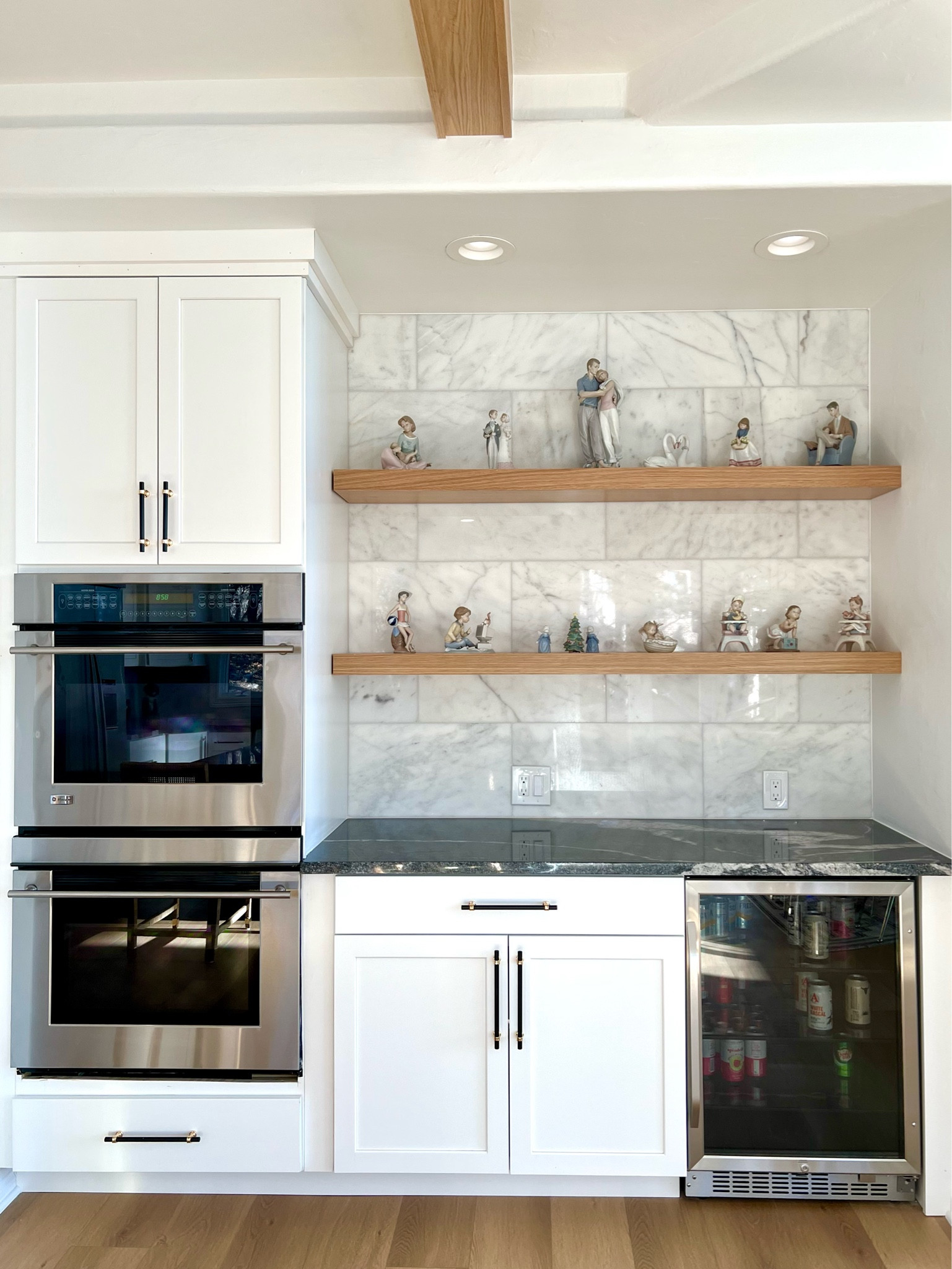 Finding the meaning in my Lladro‘s makes me smile!🎄
.

Also, If you want to save time and money simply send me your list and I will find the best deals for you!! I will compare pricing on my shopping App & give you the links to shop for free! 🛍Simply sign up on my new shopping site!

https://ezshoppingwithme.wixsite.com/fitnesscolorado

Gift guide, holiday outfit, holiday dress, knee-high boots, Christmas, lounge set, thanksgiving outfit, earrings, Garland, Christmas tree#giftguide
 #LTKBeauty #LTKAustralia #LTKBrazil #LTKBump #LTKCurves #LTKEurope ##LTKK #LTKHome #LTKItbag #ltkstyletip#LTKTravel #LTKUnder50#LTkunder100 #LTKWedding #LTKWorkwear
#LTKCyberWeek #LTKSeasonal #LTKHoliday #LTKHome #LTKFit

#LTKsalealert #LTKhome #LTKHoliday