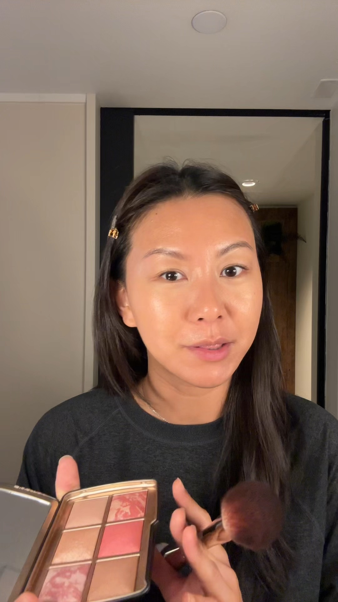 Current fav makeup products!!! 

#LTKCyberWeek #LTKbeauty #LTKVideo