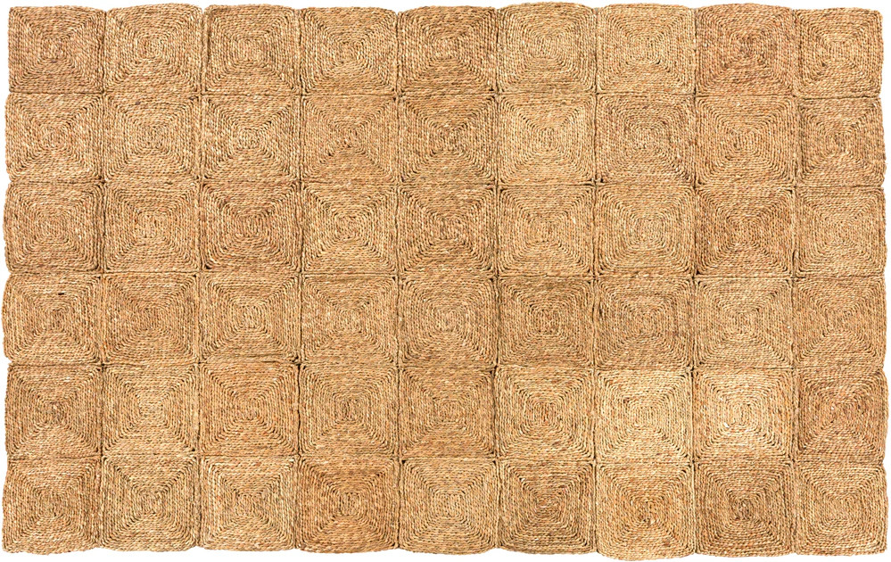 The Monterey Rug | Rush House