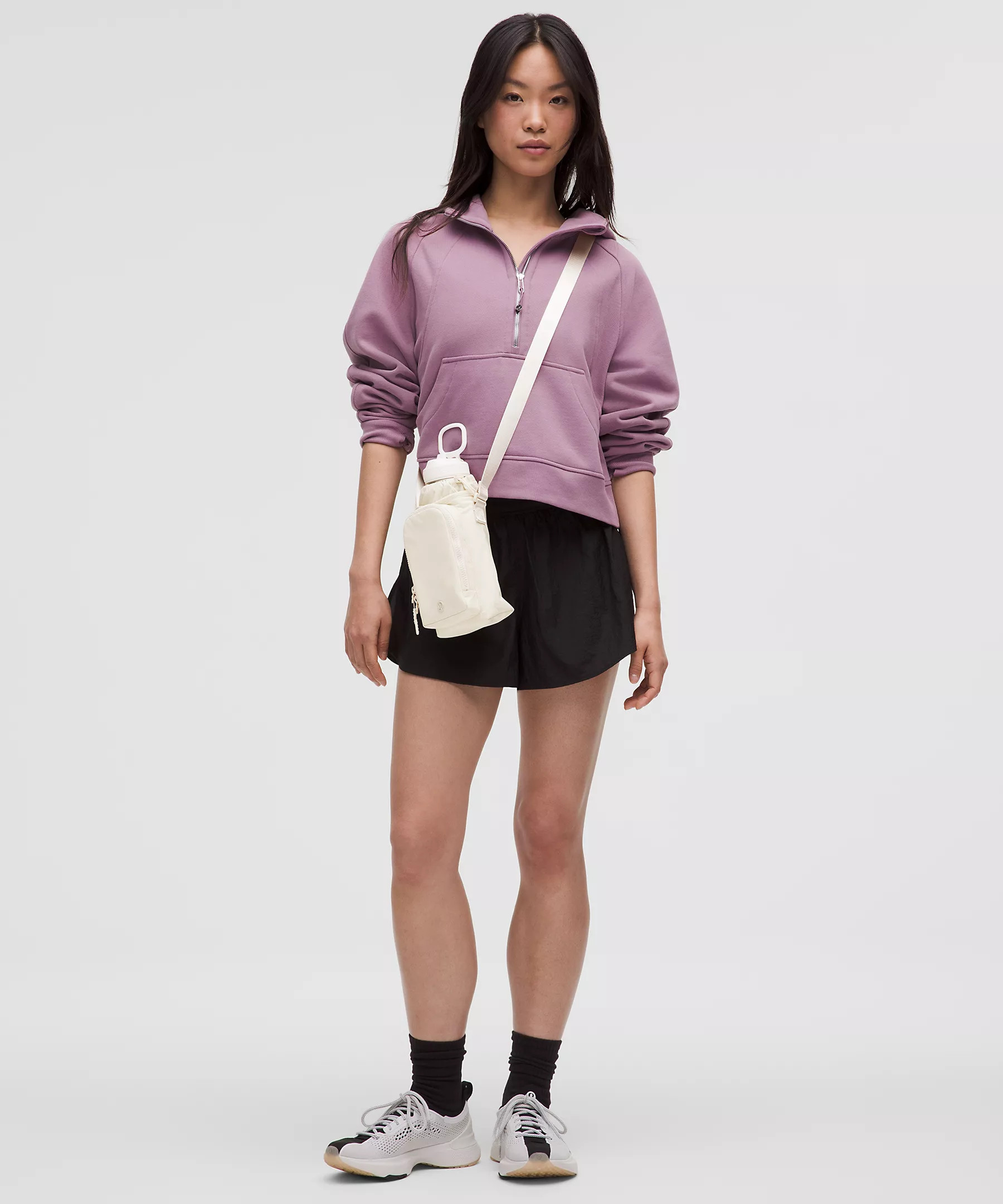 Water Bottle Crossbody with Front Pocket 2L | Lululemon (US)