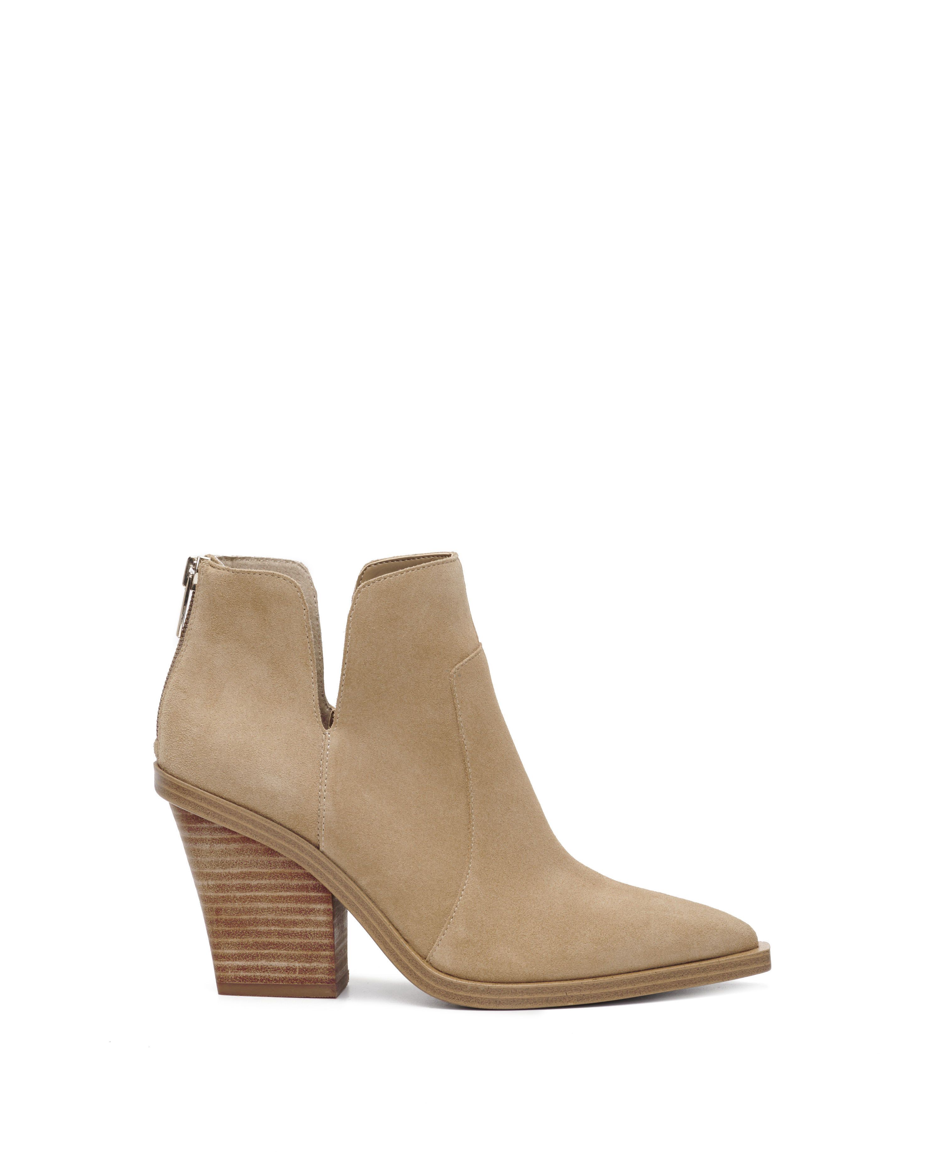 Vince Camuto Gwelona Bootie | Vince Camuto