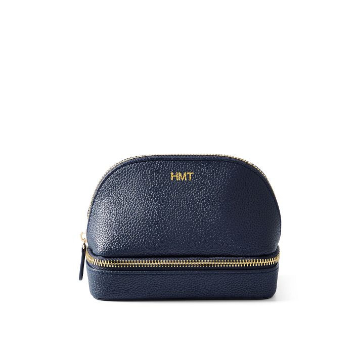 Small Dual Travel Organizer | Mark and Graham