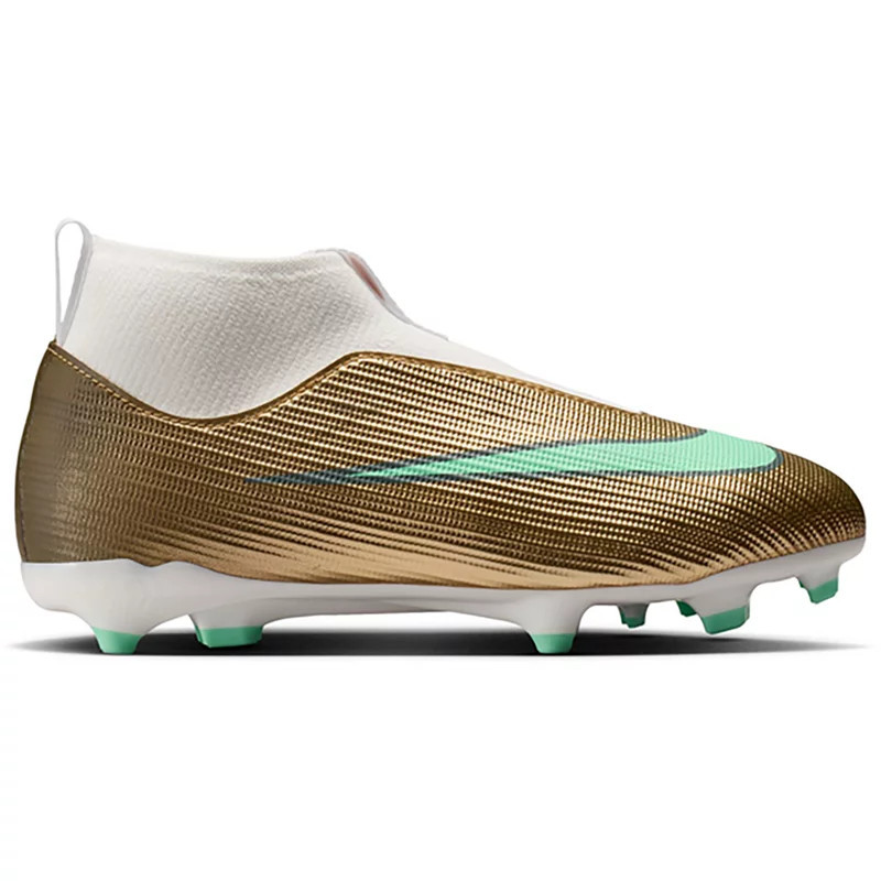 Nike Kids' Mercurial Superfly 11 Academy Soccer Cleats | Academy Sports + Outdoors