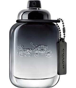 For Men Eau de Toilette Spray | Dillard's