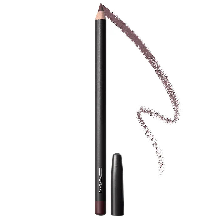 Lip Pencil Creamy Lip Liner | Sephora (US)