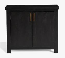 Reed Buffet (40.5") | Pottery Barn (US)
