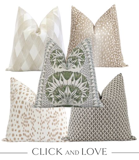 Fresh pillow finds!! 

Etsy, Pillows, Accent Pillows, Living Room, Bedroom, Accent Decor, Neutral Home, Budget Friendly Home, Home Decor, Sofa pillow, Accent pillow, throw pillow, Pillow Covers, Pattern Pillow, Printed Pillows, Etsy, West elm, wayfair, Amazon 


#LTKhome #LTKstyletip #LTKunder50