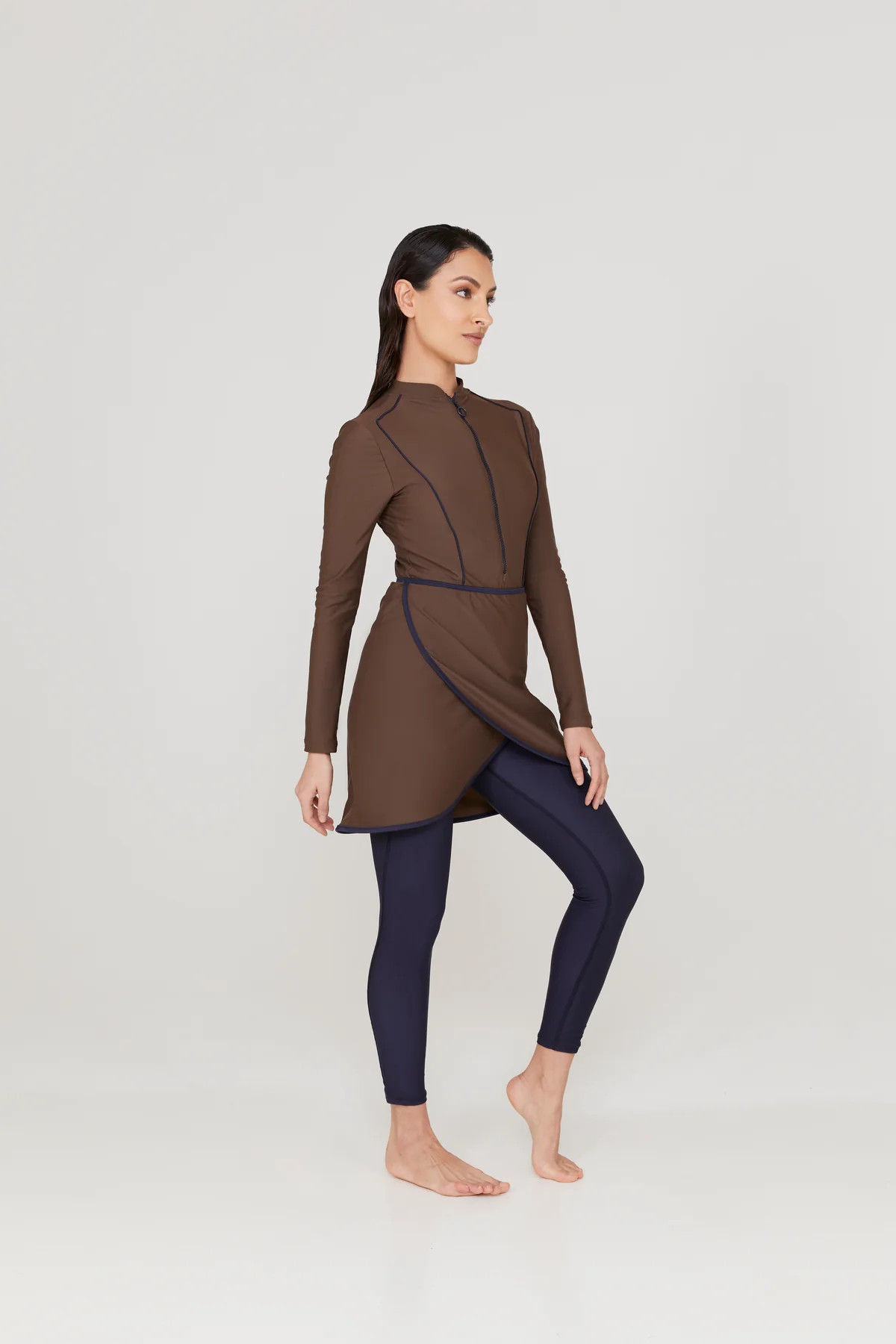 SOFIA CLASSIC | LYRA Modest