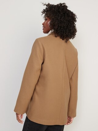 acacia | Old Navy (US)