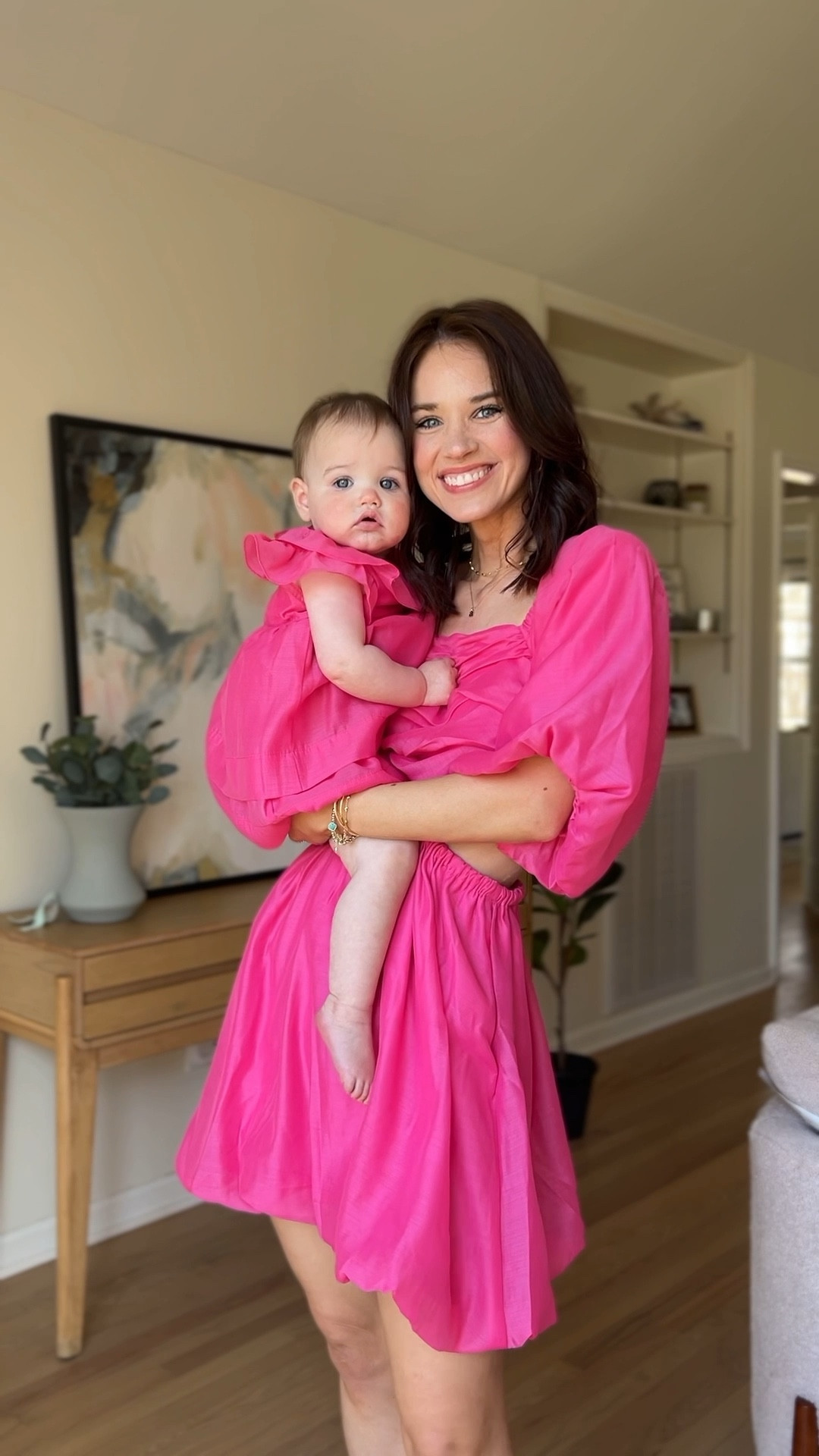 Target mommy and me 

Target family matching // target spring dresses // target dresses // target baby // target style // Easter dress // family pictures 



#LTKstyletip #LTKbaby #LTKSeasonal