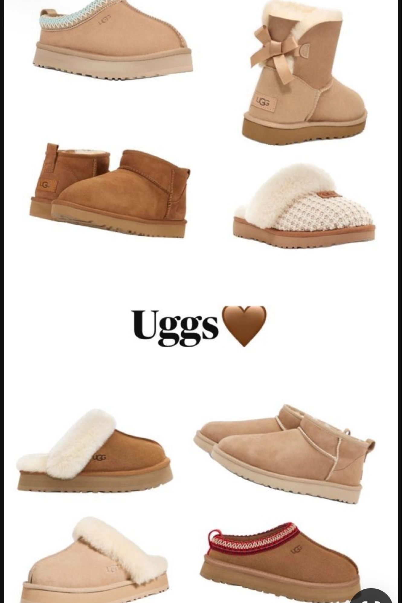 Another great gift idea 

#LTKSeasonal #LTKHoliday #LTKGiftGuide