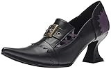 Ellie Shoes Women's 301 Quake Witch Shoe | Amazon (US)