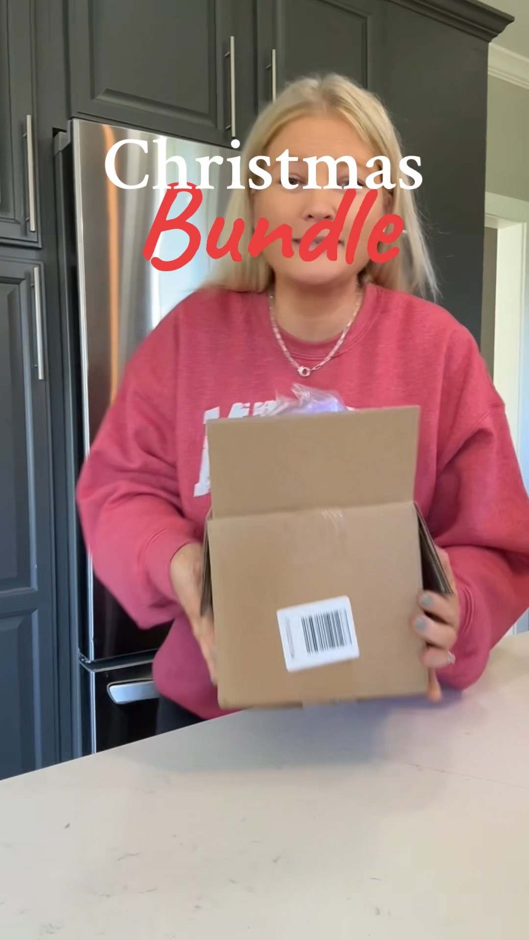 When you find a bundle like this you run!
The Fuji Insta bundle comes in Blue or Purple and the deal is too good! #christmasgiftideas #giftsforgirls #giftsforboys #giftideas #fujifilm

#LTKSaleAlert #LTKFindsUnder100 #LTKKids