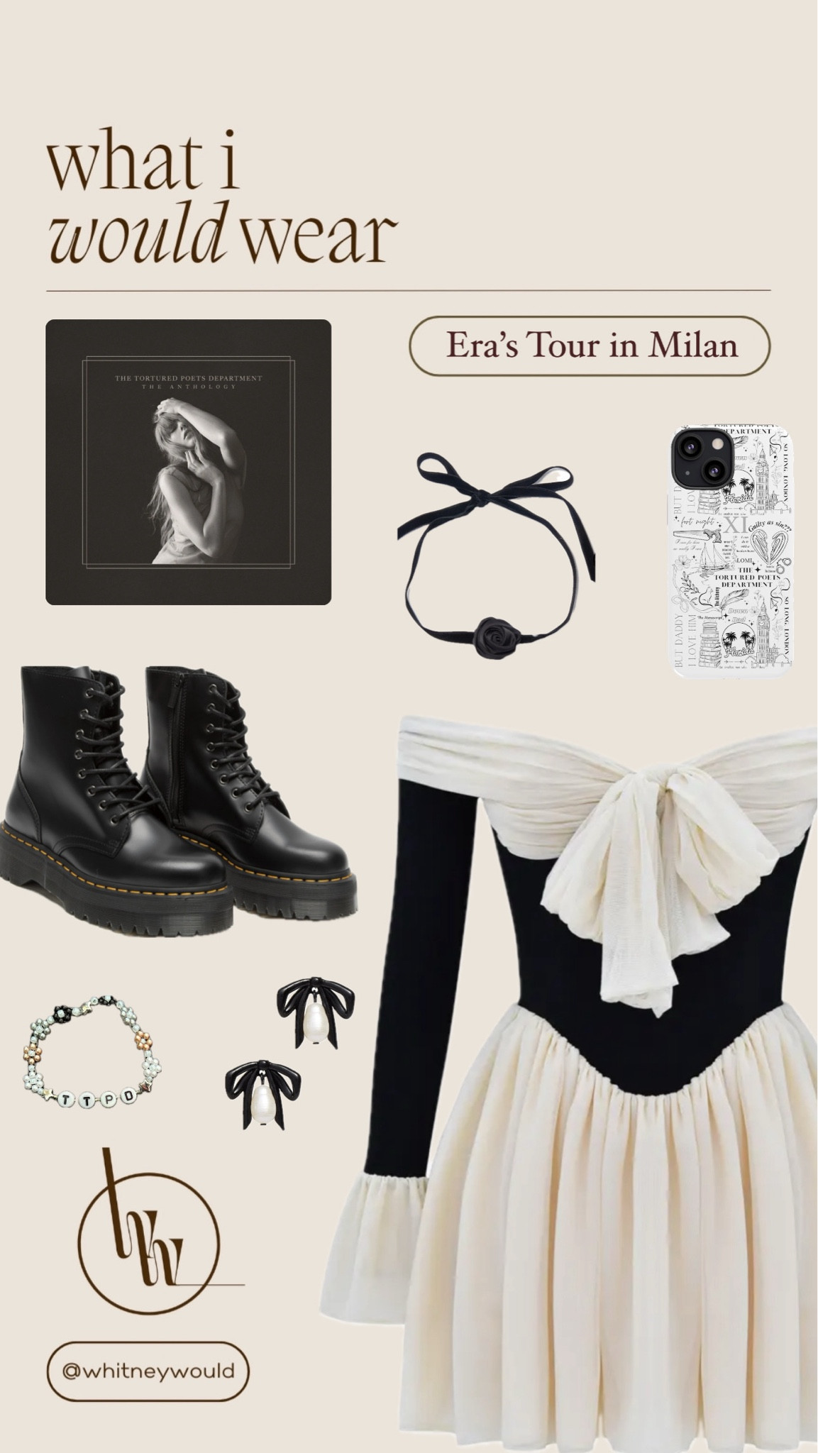 As requested by a follower, curated looks for the Taylor Swift Era’s Tour. 

#LTKTravel #LTKStyleTip #LTKShoeCrush