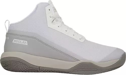 Moolah Kicks Women's Moolah Phantom 1 Basketball Shoes | Dick's Sporting Goods