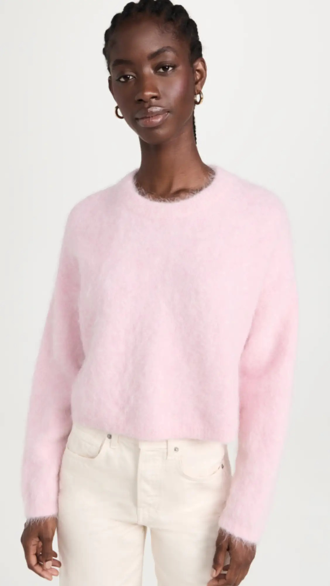 ASTR the Label | Shopbop