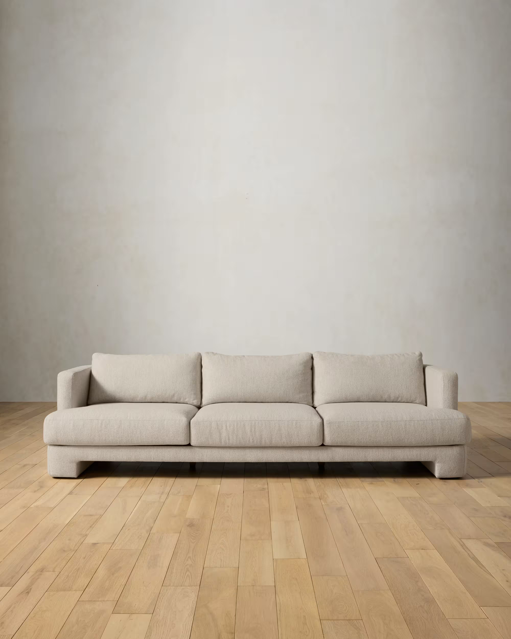 Corby Sofa | Joon Loloi | Joon Loloi